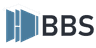 BBS