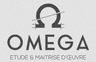 Omega Etudes