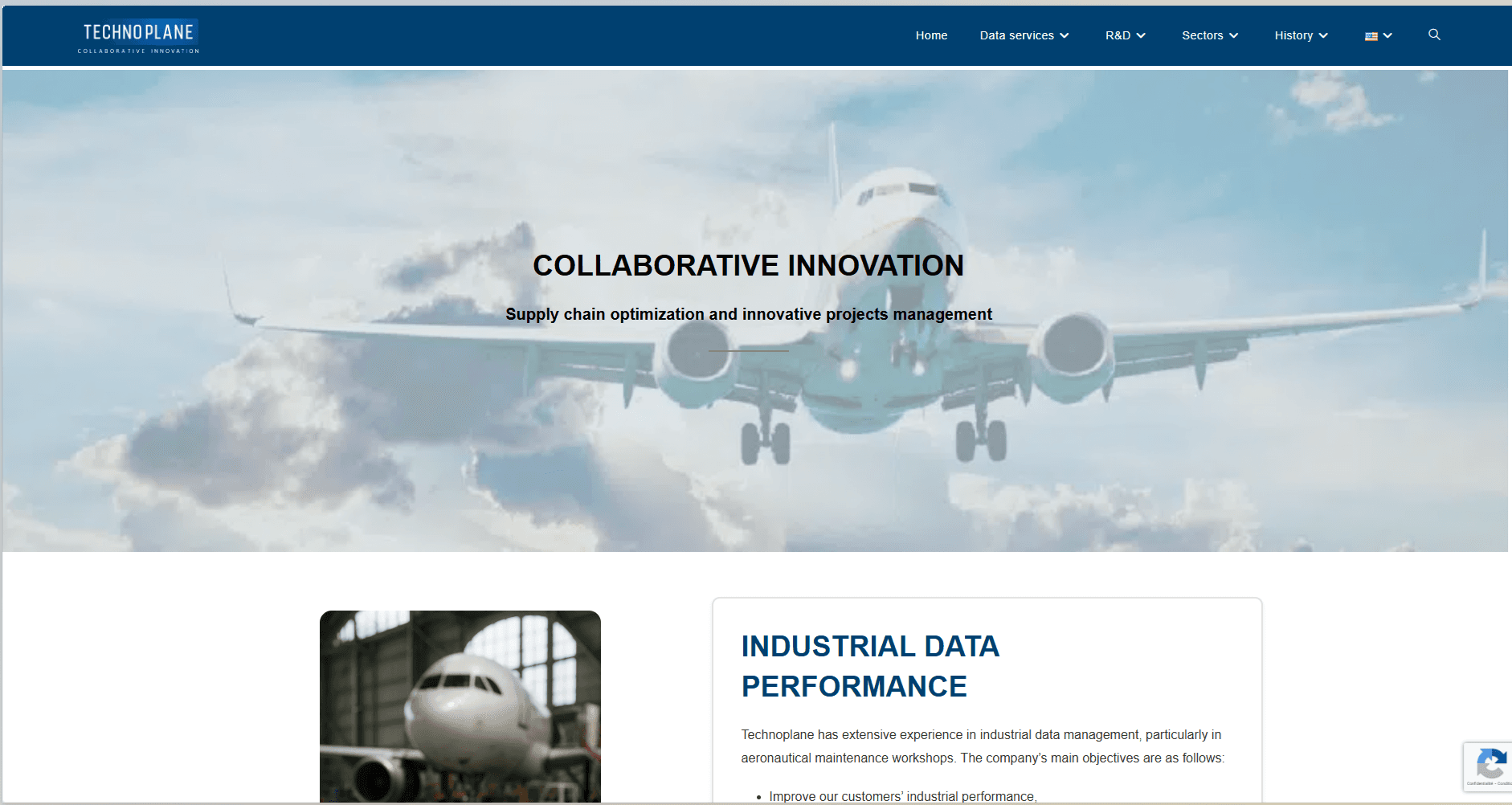 Plus de 25 sites internet